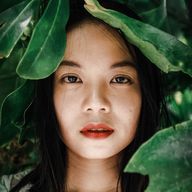 Xinyu Gao