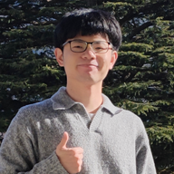 Xinyu Gao
