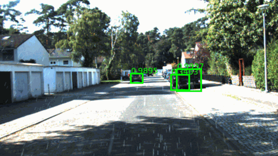 Benchmarking Robustness of AI-Enabled Multi-sensor Fusion Systems: Challenges and Opportunities